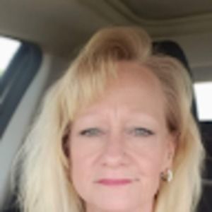 Meet your Posher, Mique